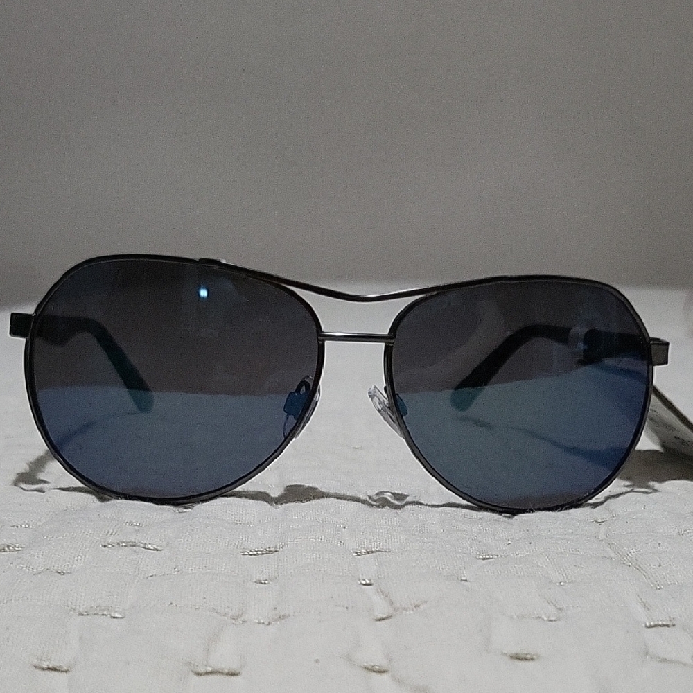 NWT Dockers Sunglasses with UVA-UVB Protection